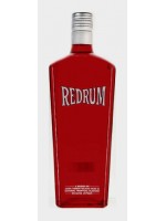 RedRum 35% ABV 750ml